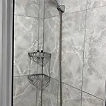 アパートホテル Izan Bakis 3*